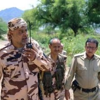 Yemen, le forze governative rivendicano il controllo di Bab al-Mandab: gli Houthi smentiscono Yemen, le forze governative rivendicano il controllo di Bab al-Mandab: gli Houthi smentiscono
