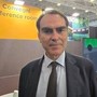 Crispino (Polimi): "Sabbia da termovalorizzatori in pavimentazioni stradali" Crispino (Polimi): "Sabbia da termovalorizzatori in pavimentazioni stradali"