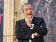 Semeraro (Rilegno): "Oltre 1 milioni di tonnellate imballaggi rigenerati negli ultimi dieci anni" Semeraro (Rilegno): "Oltre 1 milioni di tonnellate imballaggi rigenerati negli ultimi dieci anni"