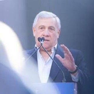 Trump attacca Meloni, Tajani annulla visita negli Usa: "Parole gravi e offensive"