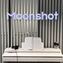 Da startup cinese il più grande modello di IA open source al mondo Da startup cinese il più grande modello di IA open source al mondo