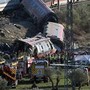 Spagna, tragedia ferroviaria irrompe nella campagna elettorale: nuova grana per Sanchez a un mese dal voto