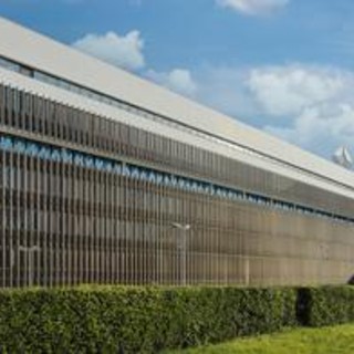 Engineering, accordi con Accenture per la cessione di Alfahealth e del gruppo Industries eXcellence Engineering, accordi con Accenture per la cessione di Alfahealth e del gruppo Industries eXcellence