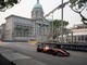 Formula 1, emergenza inquinamento a Singapore: cos'è il fenomeno 'haze' Formula 1, emergenza inquinamento a Singapore: cos'è il fenomeno 'haze'