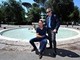 Nepi Molineris: "Villa Borghese modello Central Park per disegnare il futuro"