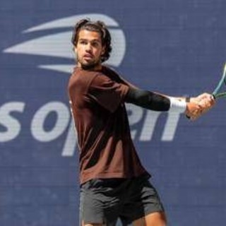 US Open, ci sono Alcaraz e Berrettini: programma di oggi e dove vederli in tv US Open, ci sono Alcaraz e Berrettini: programma di oggi e dove vederli in tv