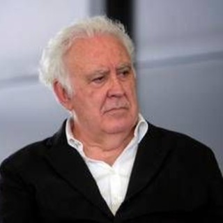 Ucraina, Santoro: "C'è più democrazia in Russia" Ucraina, Santoro: "C'è più democrazia in Russia"