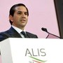 Royal Caribbean Group entra in Alis, si rafforza la rete associativa