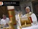 Papa, Follini: &quot;Con Leone XIV l'americano si incrina egemonia Trump&quot;