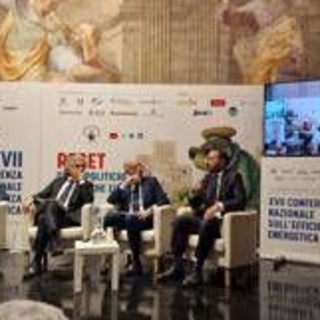 Energia, Amici della Terra: Green Deal al capolinea, è necessaria una nuova strategia