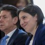 Campo largo, Conte risponde a Schlein: "Si va alle primarie, non c'è alternativa"