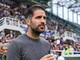 Serie A, oggi Torino-Como: orario, probabili formazioni e dove vederla Serie A, oggi Torino-Como: orario, probabili formazioni e dove vederla