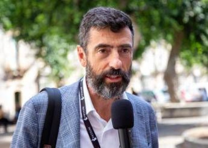Tumori intramidollari, Barbanera (Sinch): "Multidisciplinarietà chiave in chirurgia"