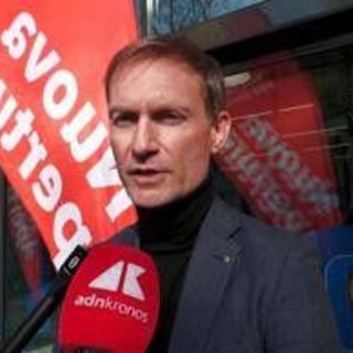 Romani (Regione Lombardia): "Riqualificare aree dismesse è possibile" Romani (Regione Lombardia): "Riqualificare aree dismesse è possibile"