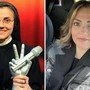 Cristina Scuccia: &quot;Io suora-cantante a The Voice grazie a Papa Francesco&quot;