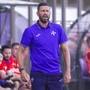 Fiorentina-Real Madrid, oggi amichevole: orario, probabili formazioni e dove vederla
