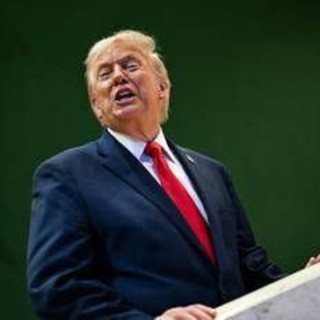 Groenlandia, Trump dice sì all'accordo: decisivo ok a basi Usa