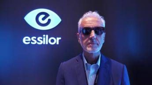 Miopia, Allamprese (Apmo): "Fondamentale diagnosi precoce nei bambini"