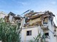 Libano, raid israeliani nella notte su Tiro: almeno 7 morti. Netanyahu frena sul cessate il fuoco
