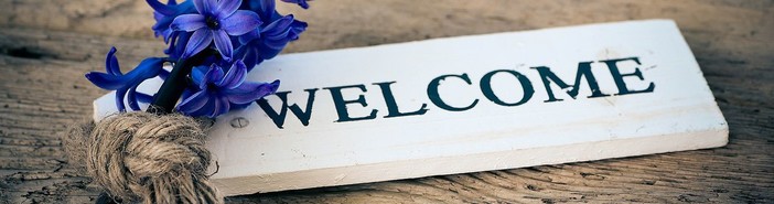 Online il nuovo sito internet della Camera di commercio di Genova