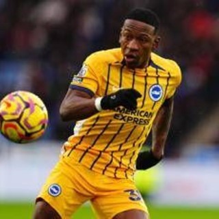 Milan, Estupinan si presenta con un coro... contro la Juventus Milan, Estupinan si presenta con un coro... contro la Juventus