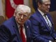 Iran, Hegseth: "Blocco Hormuz ferreo, Trump ha opzioni". Mosca si propone: "Russia può essere mediatore" Iran, Hegseth: "Blocco Hormuz ferreo, Trump ha opzioni". Mosca si propone: "Russia può essere mediatore"