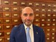 Edufin Index, Morelli: "Educazione finanziaria per mobilitare risparmio e sostenere imprese" Edufin Index, Morelli: "Educazione finanziaria per mobilitare risparmio e sostenere imprese"