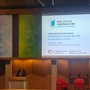 Cnr, al via le celebrazioni per il Centenario della Biblioteca