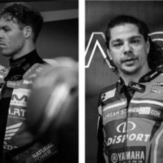 Tragedia a Brno, due piloti muoiono dopo incidente Tragedia a Brno, due piloti muoiono dopo incidente