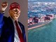 Dazi, Trump e la Cina: scontro continua
