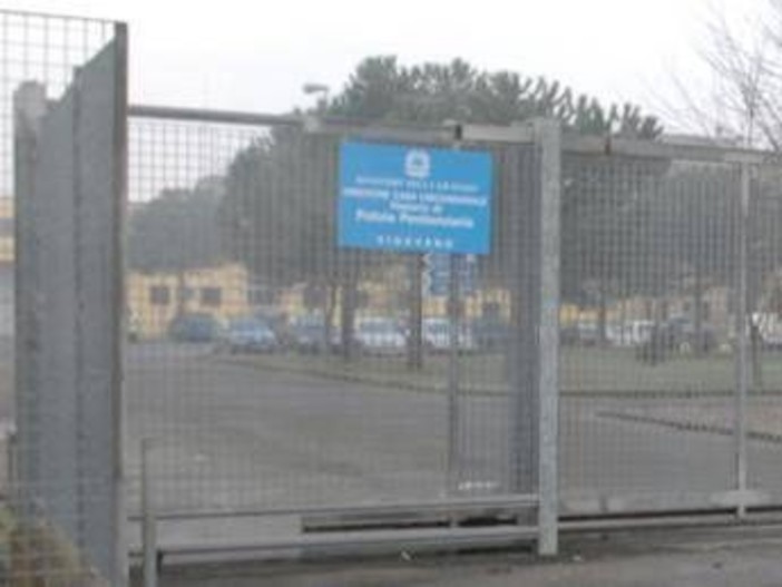 Messina Denaro, torna in libertà Patrizia sorella del boss