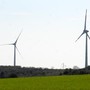 Ue, via libera ad aiuti di Stato in Italia da 23 mld per l’energia rinnovabile