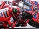 MotoGp Repubblica Ceca, Bagnaia in pole davanti a Marc Marquez e Quartararo MotoGp Repubblica Ceca, Bagnaia in pole davanti a Marc Marquez e Quartararo