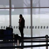 Protesta tir, emergenza carburante in aeroporto: quali sono gli scali a rischio Protesta tir, emergenza carburante in aeroporto: quali sono gli scali a rischio