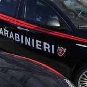 Piacenza, 85enne trovato senza vita: ordinanza di custodia cautelare per moglie e figlio