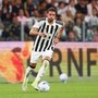 Juventus, ansia Locatelli: infortunio contro Milan, rischio operazione