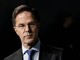 Nato, Rutte: &quot;La spesa per la difesa dovrà salire ampiamente sopra il 3% del Pil&quot;