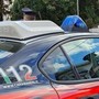 Reggio Calabria, 50enne trovato morto in casa: tracce di sangue Reggio Calabria, 50enne trovato morto in casa: tracce di sangue
