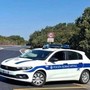 Ostia, investe ciclista sulla via Litoranea e fugge: denunciato 51enne Ostia, investe ciclista sulla via Litoranea e fugge: denunciato 51enne