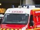 Francia, treno deraglia sulla tratta Rouen-Caen: 20 feriti