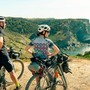 Shardana Bikeventure conquista la mezione speciale della stampa all'Oscar del cicloturismo Shardana Bikeventure conquista la mezione speciale della stampa all'Oscar del cicloturismo