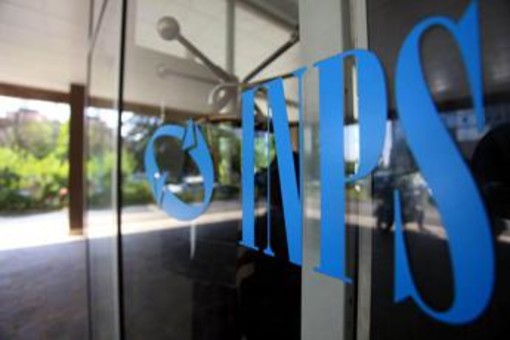 Naspi, novità da gennaio 2026: dall'Inps chiarimenti e aggiornamenti