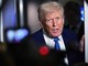 Trump: &quot;Sto salvando l'Ucraina, guerra con Russia sta per finire&quot;