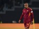 Serie A, oggi Como-Roma: orario, probabili formazioni e dove vederla
