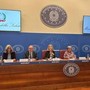 Malattie reumatologiche, Apmarr: "La medicina avanza, le fragilità restano" Malattie reumatologiche, Apmarr: "La medicina avanza, le fragilità restano"