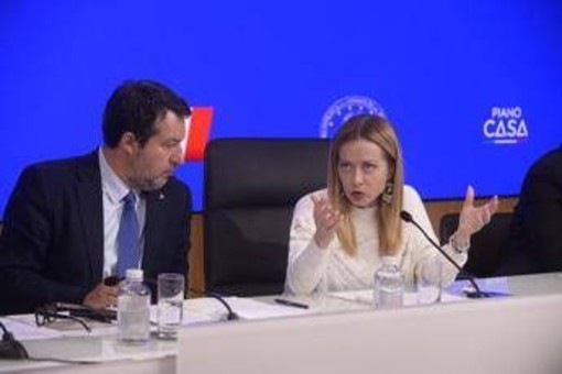 Piano Casa, tre pilastri per il pacchetto con obiettivo 100mila alloggi: le misure