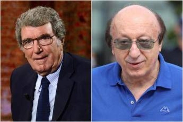 Tudor esonerato, Zoff: "Da Juve ci si aspetta di più". Moggi: "Squadra malata grave"