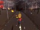 Save the Children lancia 'Corri il rischio', videogame per imparare ad affrontare emergenze Save the Children lancia 'Corri il rischio', videogame per imparare ad affrontare emergenze