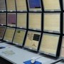 Terremoto in provincia di Udine, scossa di magnitudo 2.4