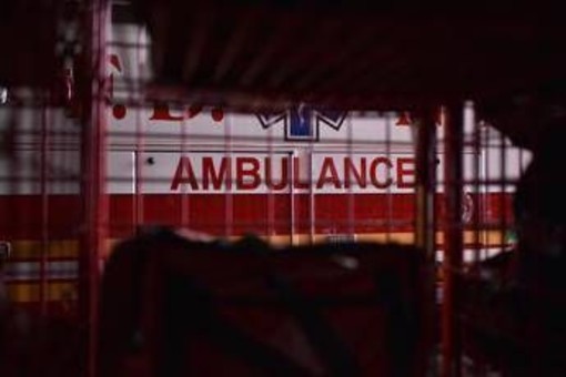 New York, focolaio di legionella ad Harlem: 5 morti e 108 casi confermati